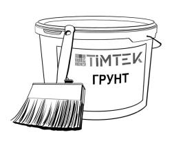 TIMTEK Грунты