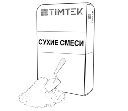 TIMTEK Смеси
