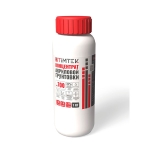 TIMTEK №700 Концентрат акриловой грунтовки